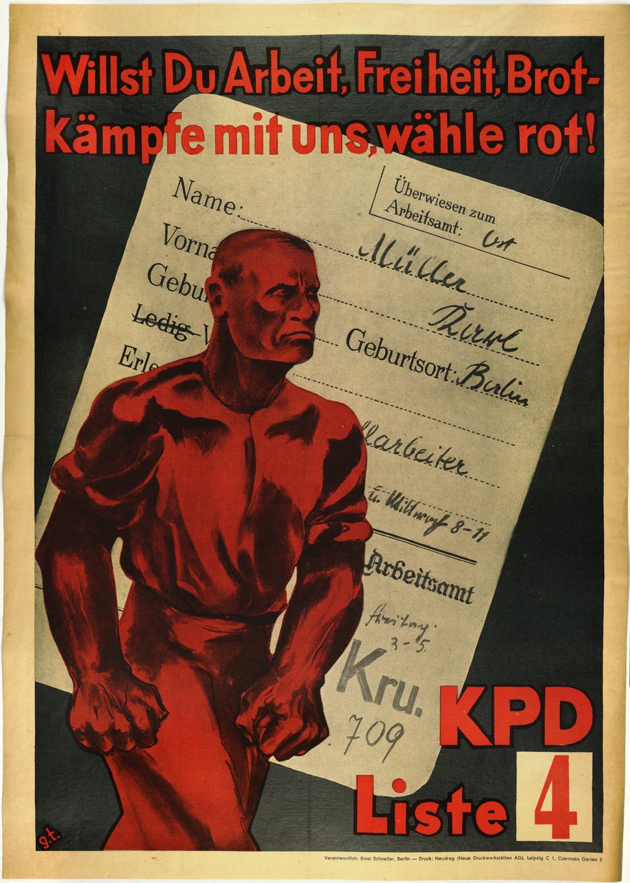 Parti communiste d