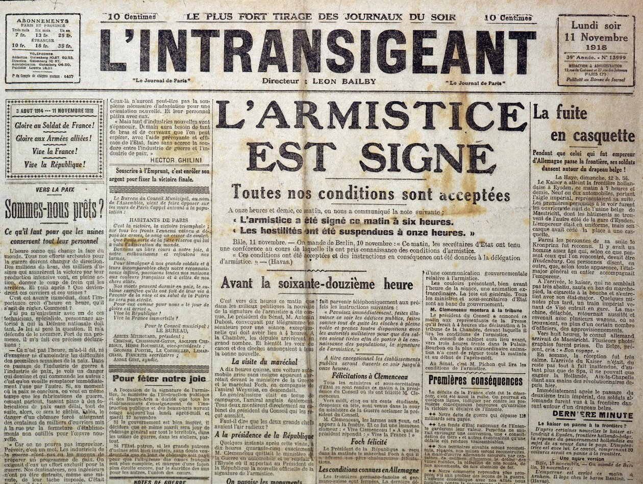 Détail de 25989 : Un des « L