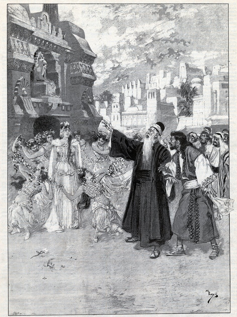 Représentation d