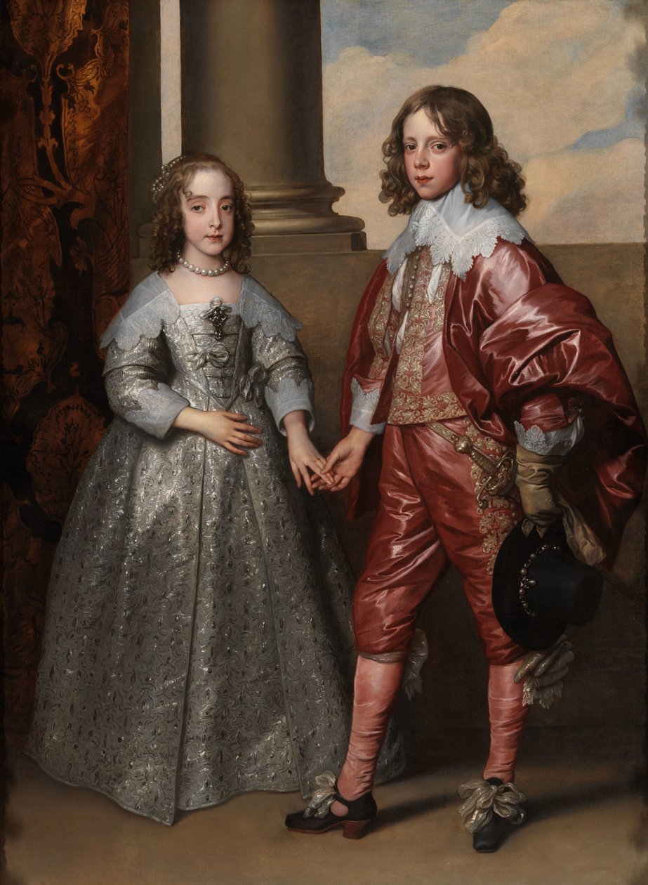 Guillaume II, prince d