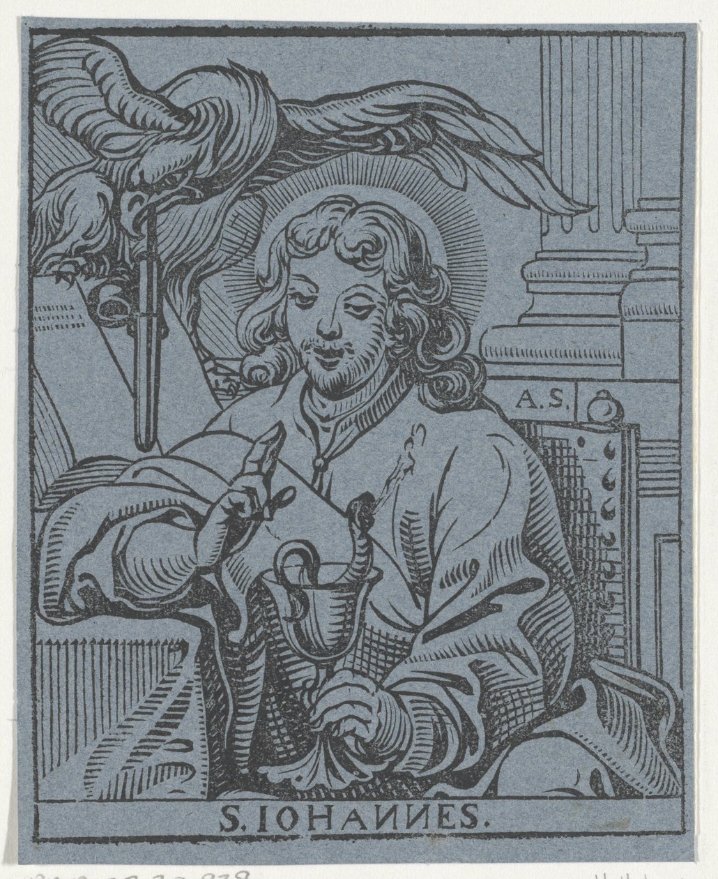 Jean l