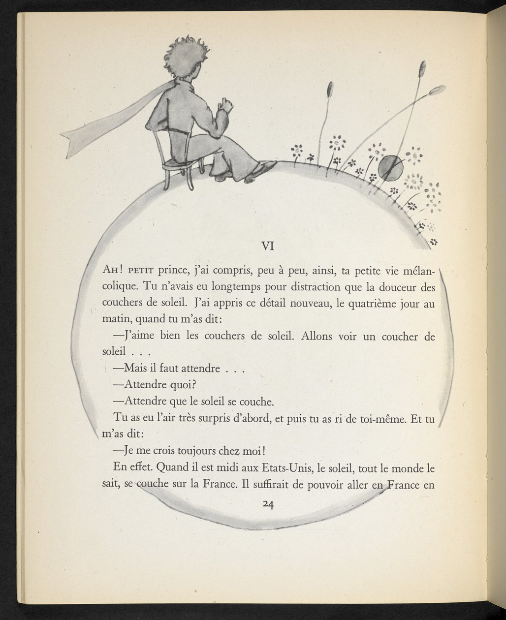 Illustration de 