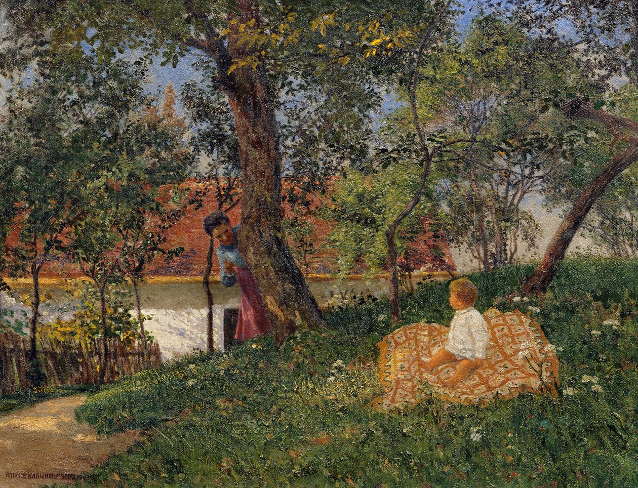Un jour d