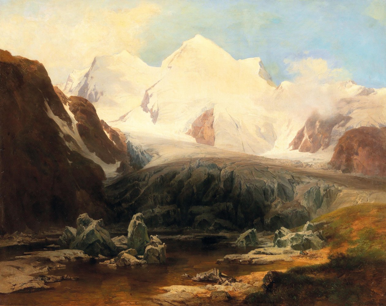 Vue d