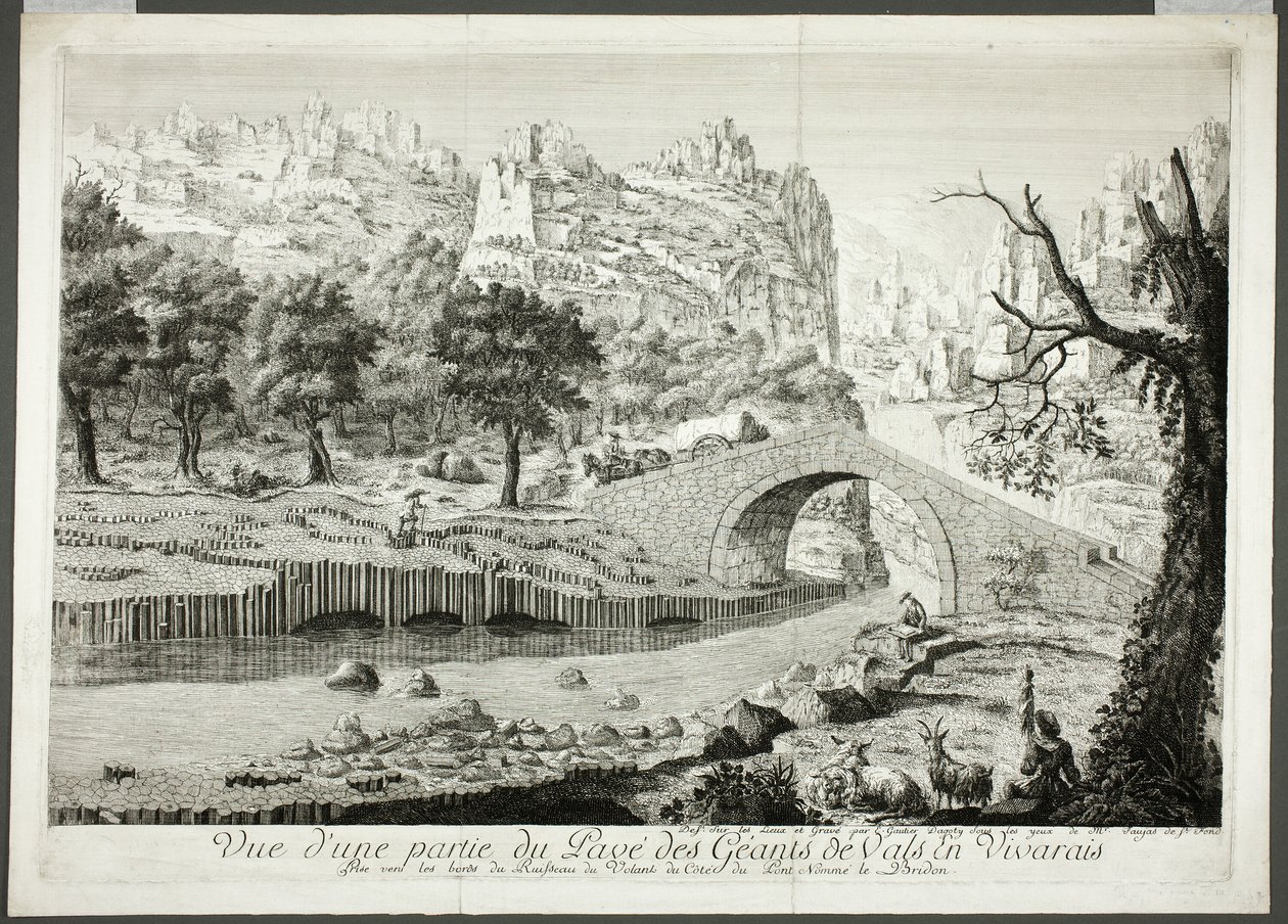 Vue d