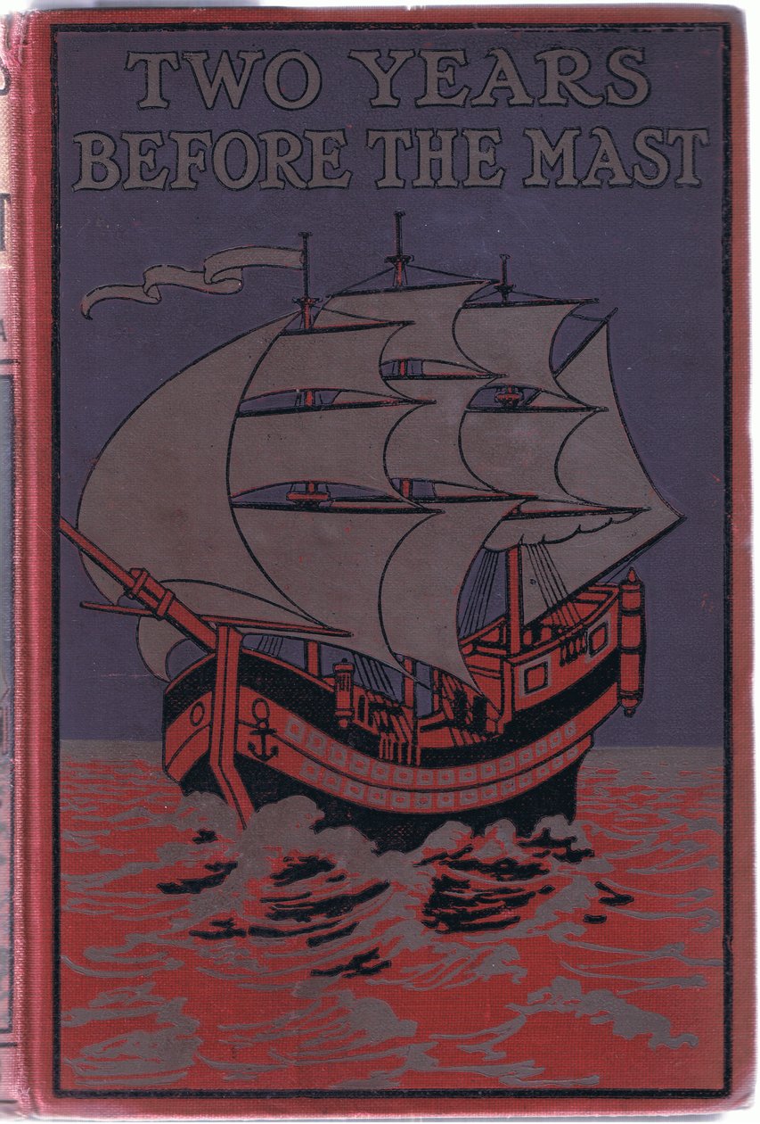 Couverture avant - Arthur Rackham