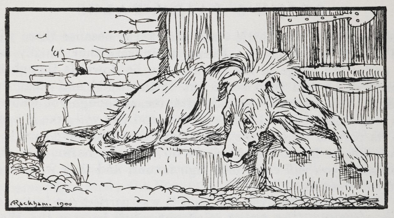Illustration d