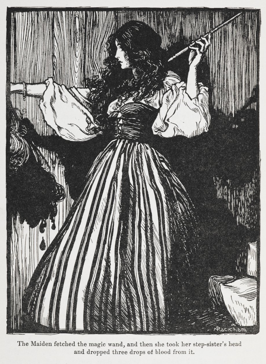 Illustration d
