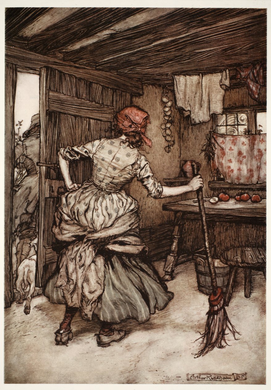 De sorte qu