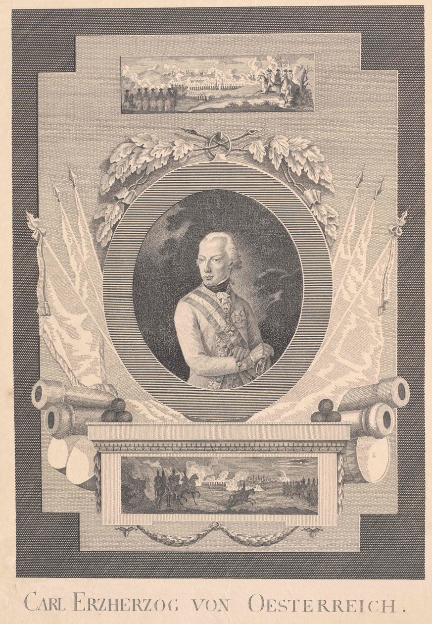 Archiduc d
