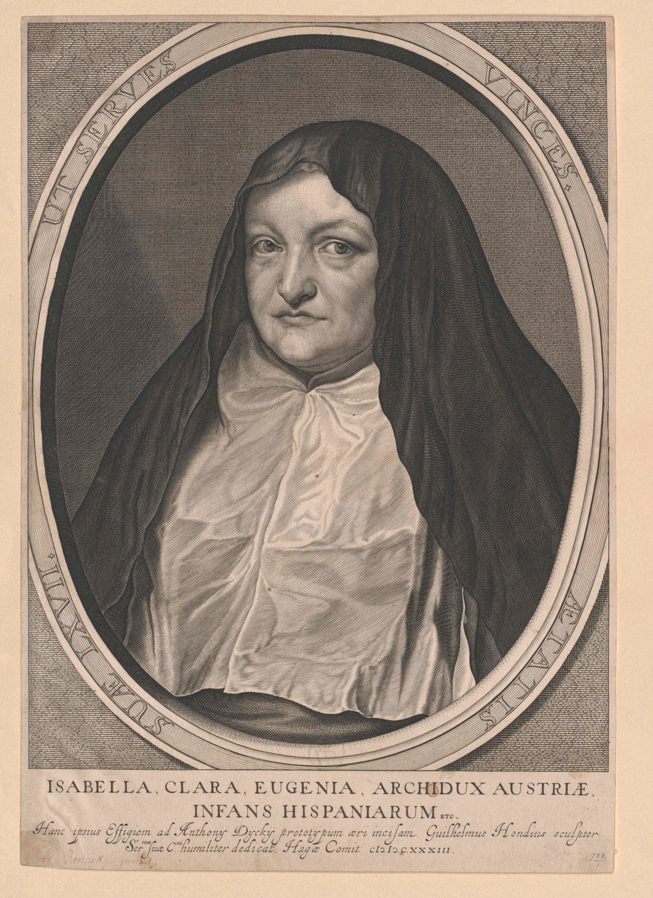 Infante d
