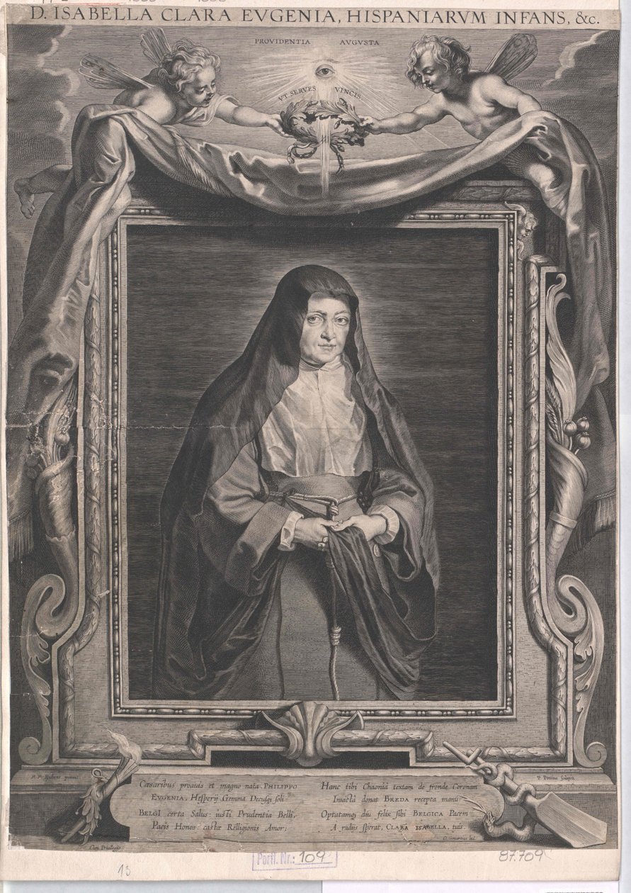 Infante d