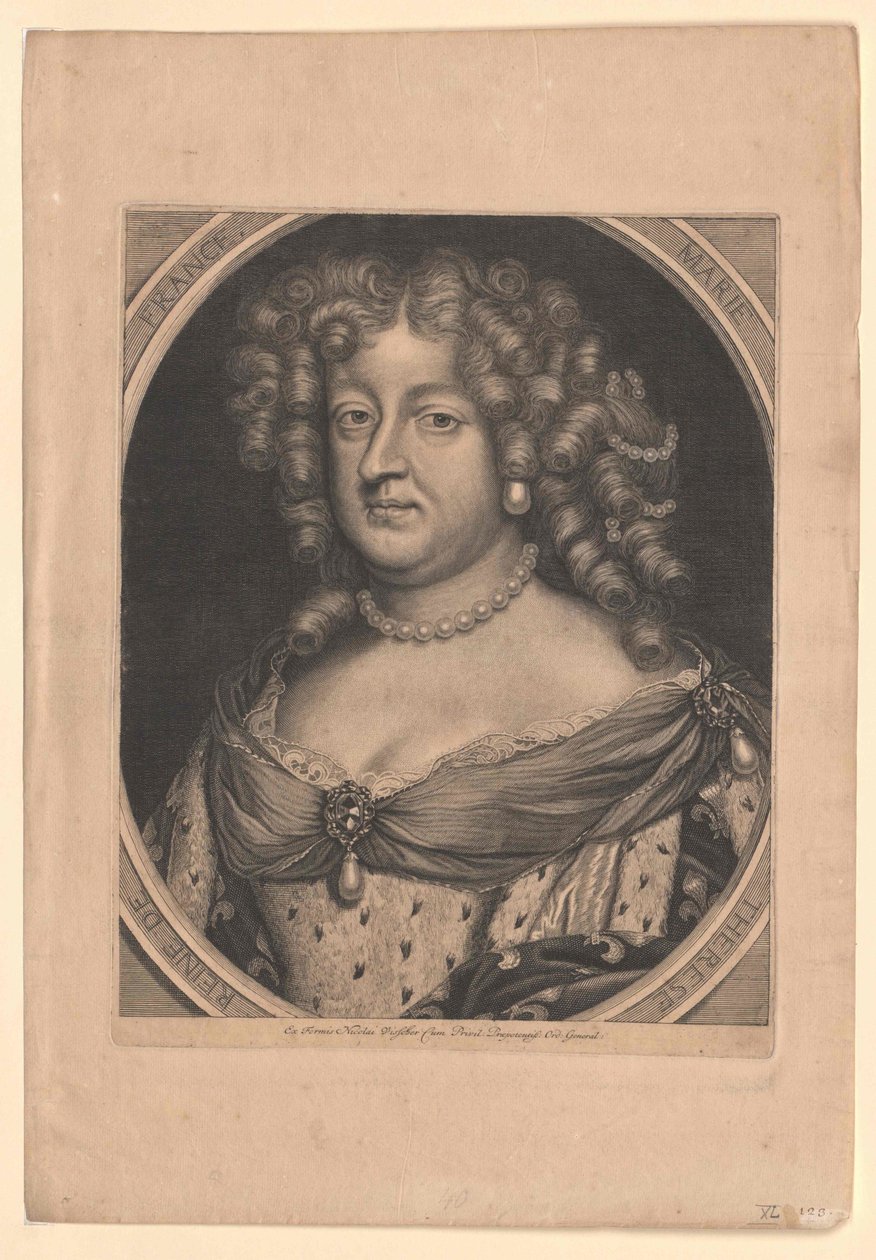 Infante d