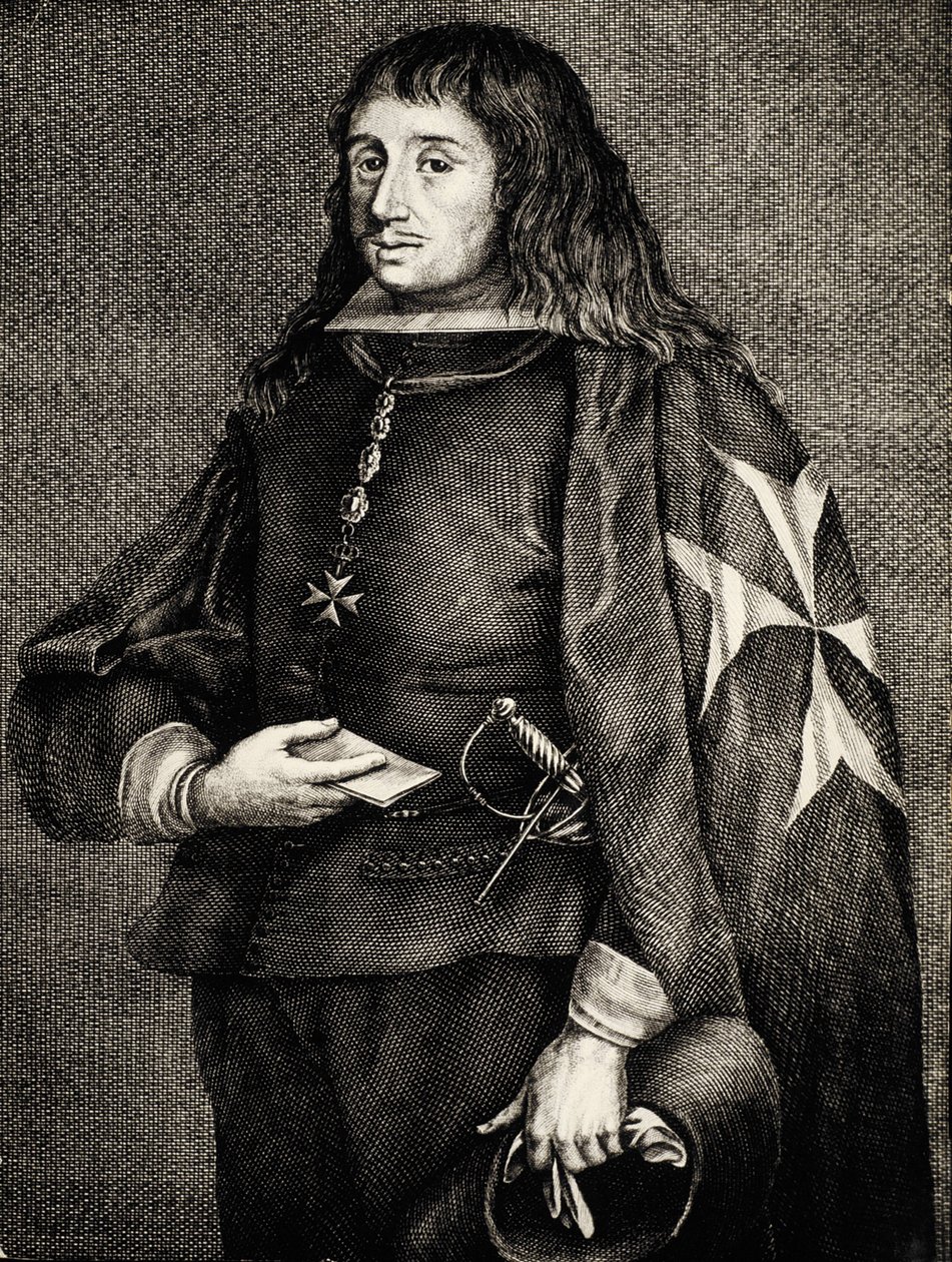 Juan José d