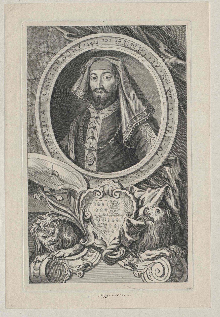 Roi d