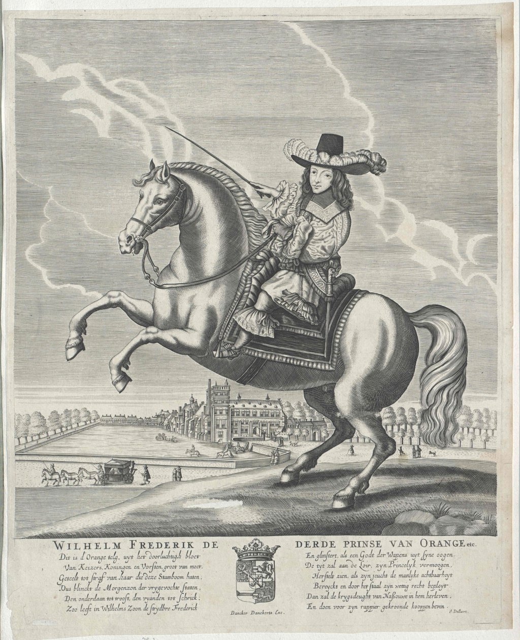 Roi d
