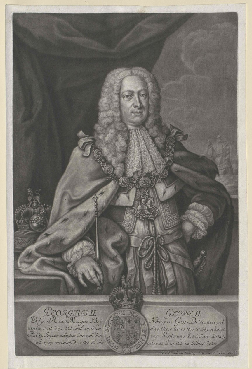 Roi d