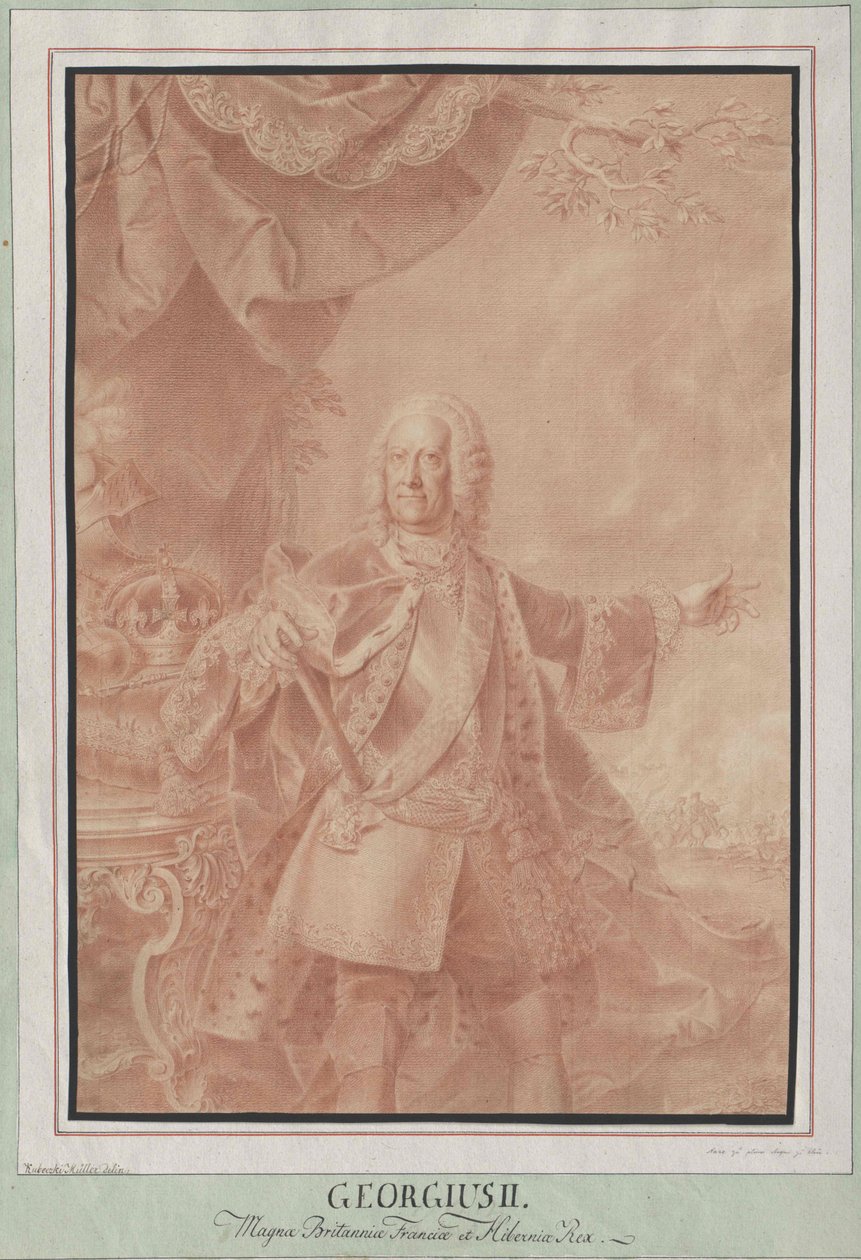 Roi d