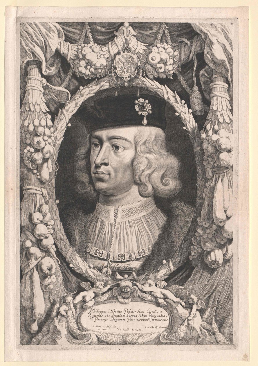Roi d