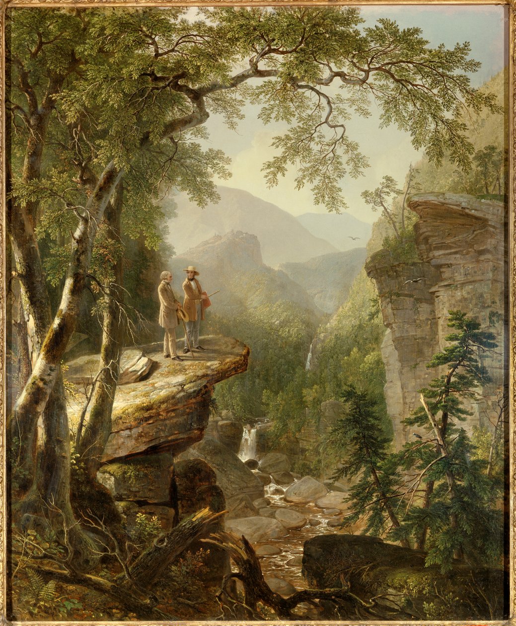 Fraternité d