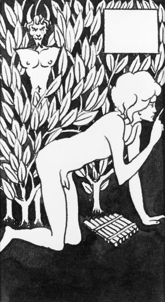 Titre de chapitre pour "Le Morte d