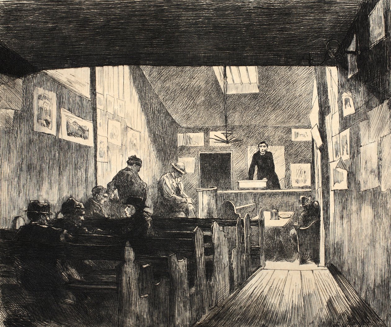 Illustration de 