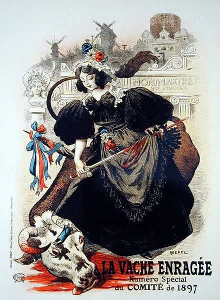 Reproduction d