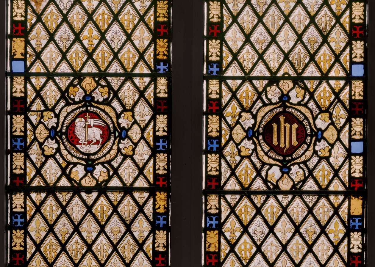 Fenêtre de l