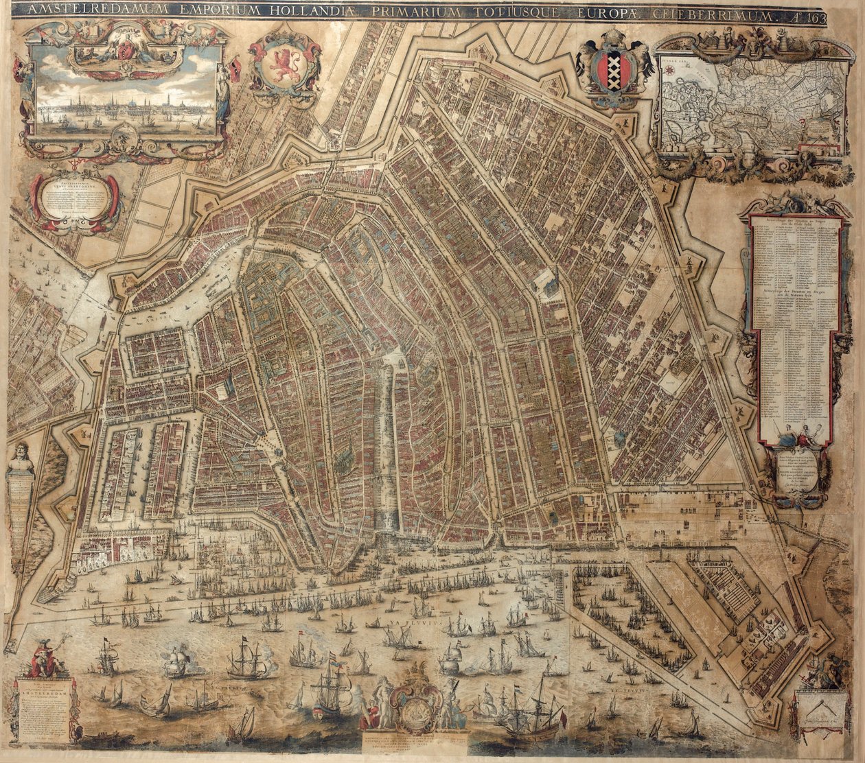 Carte d