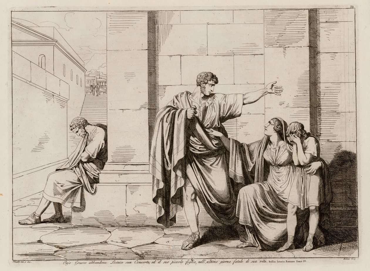  - Bartolomeo Pinelli
