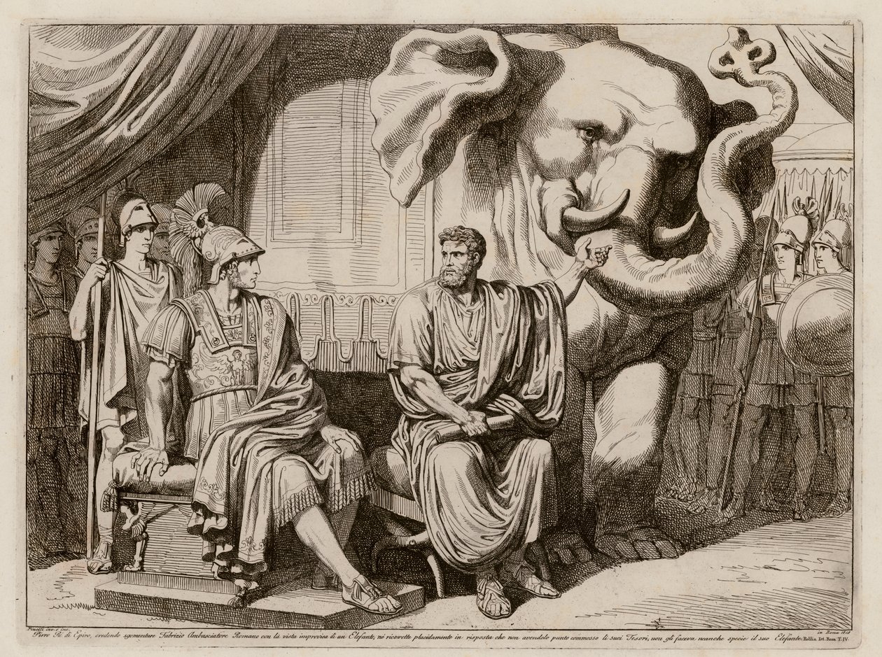  - Bartolomeo Pinelli