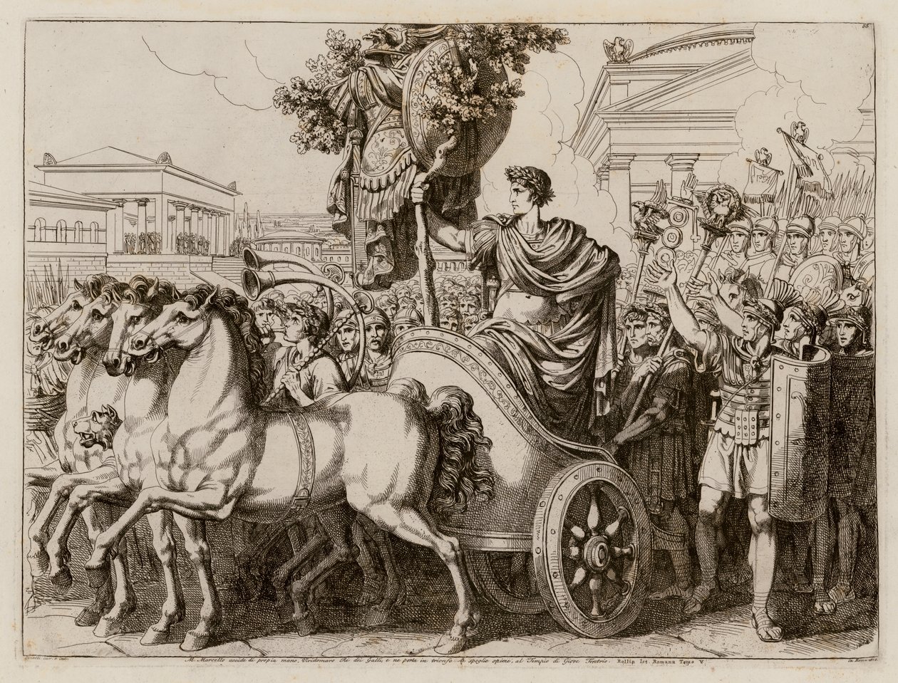  - Bartolomeo Pinelli