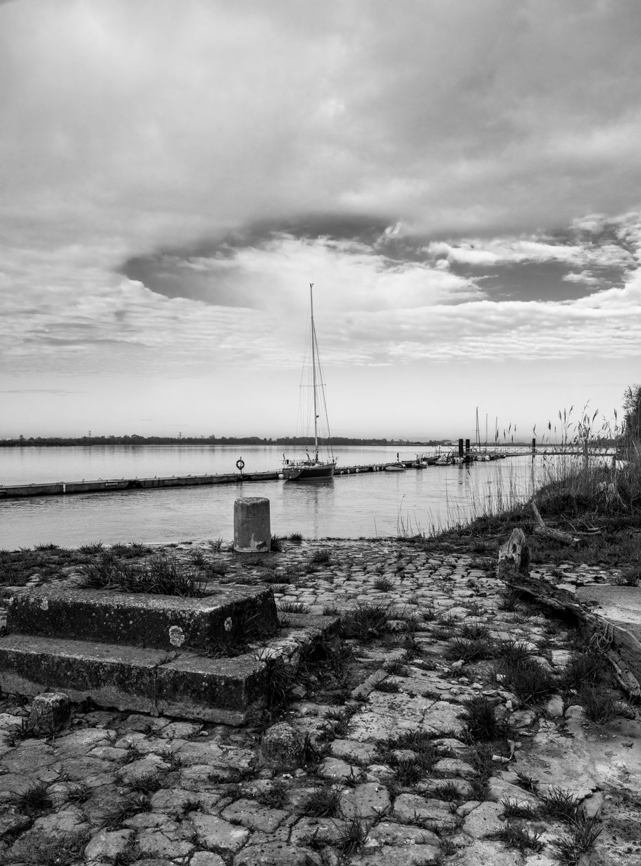  - Bernard Bonnefon