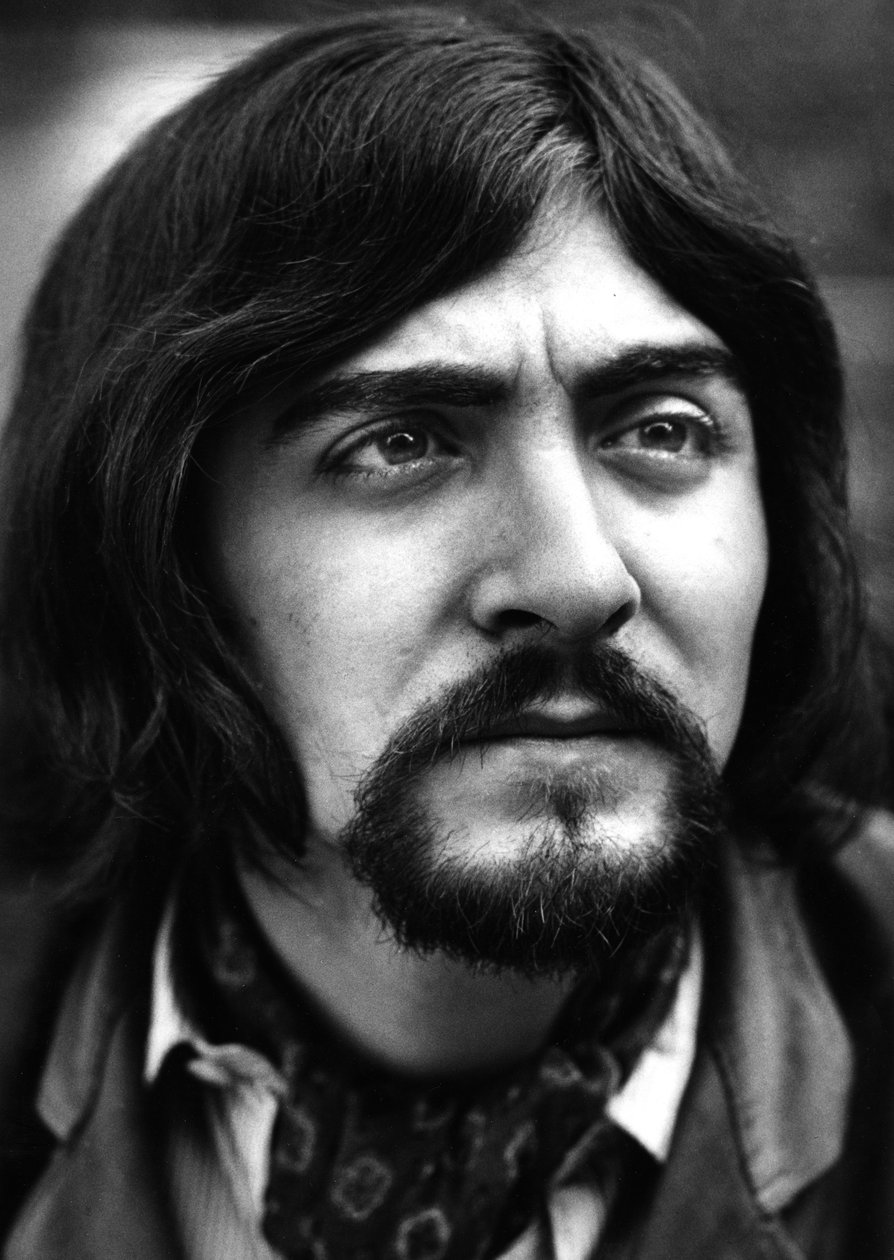 Robert COHEN-SOLAL - Bernard Perrine