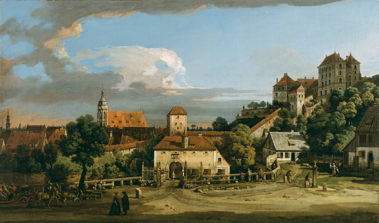 Pirna : L