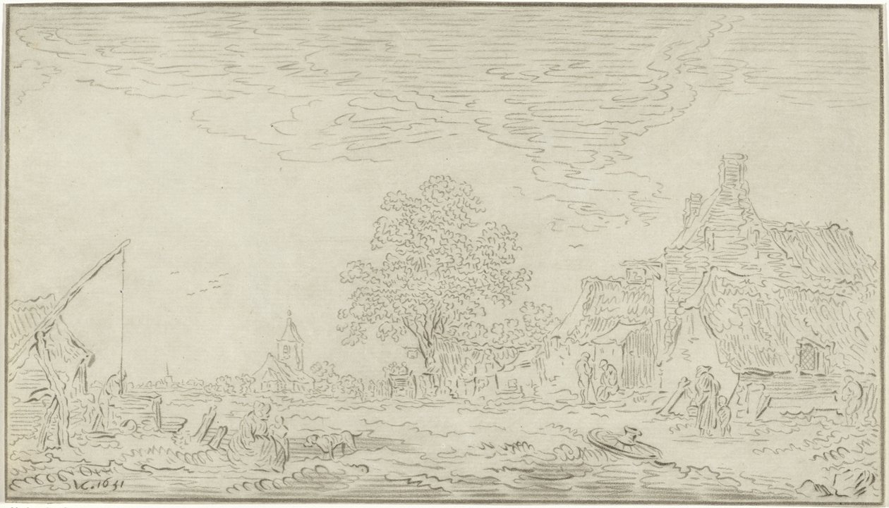Vue d
