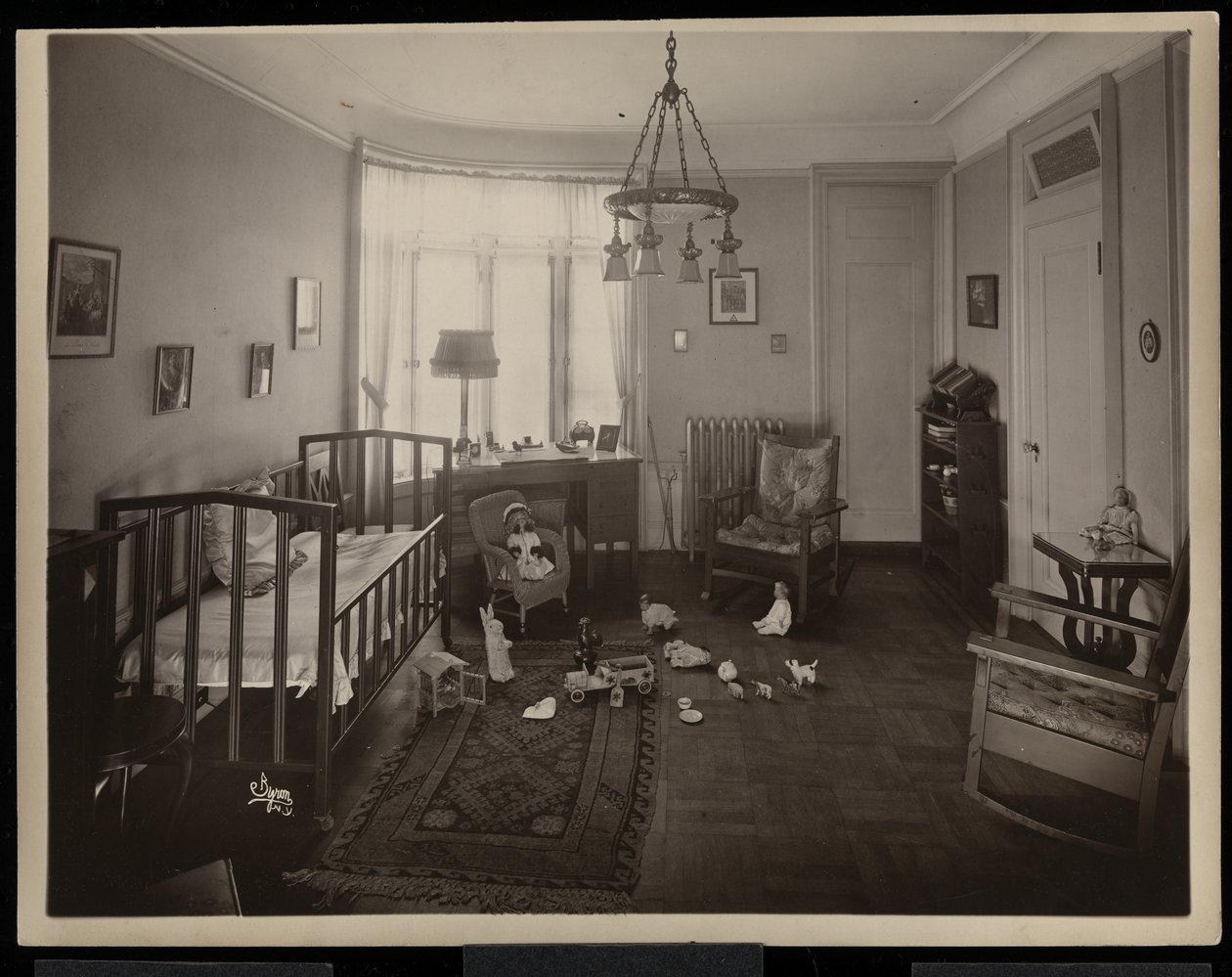 Chambre d