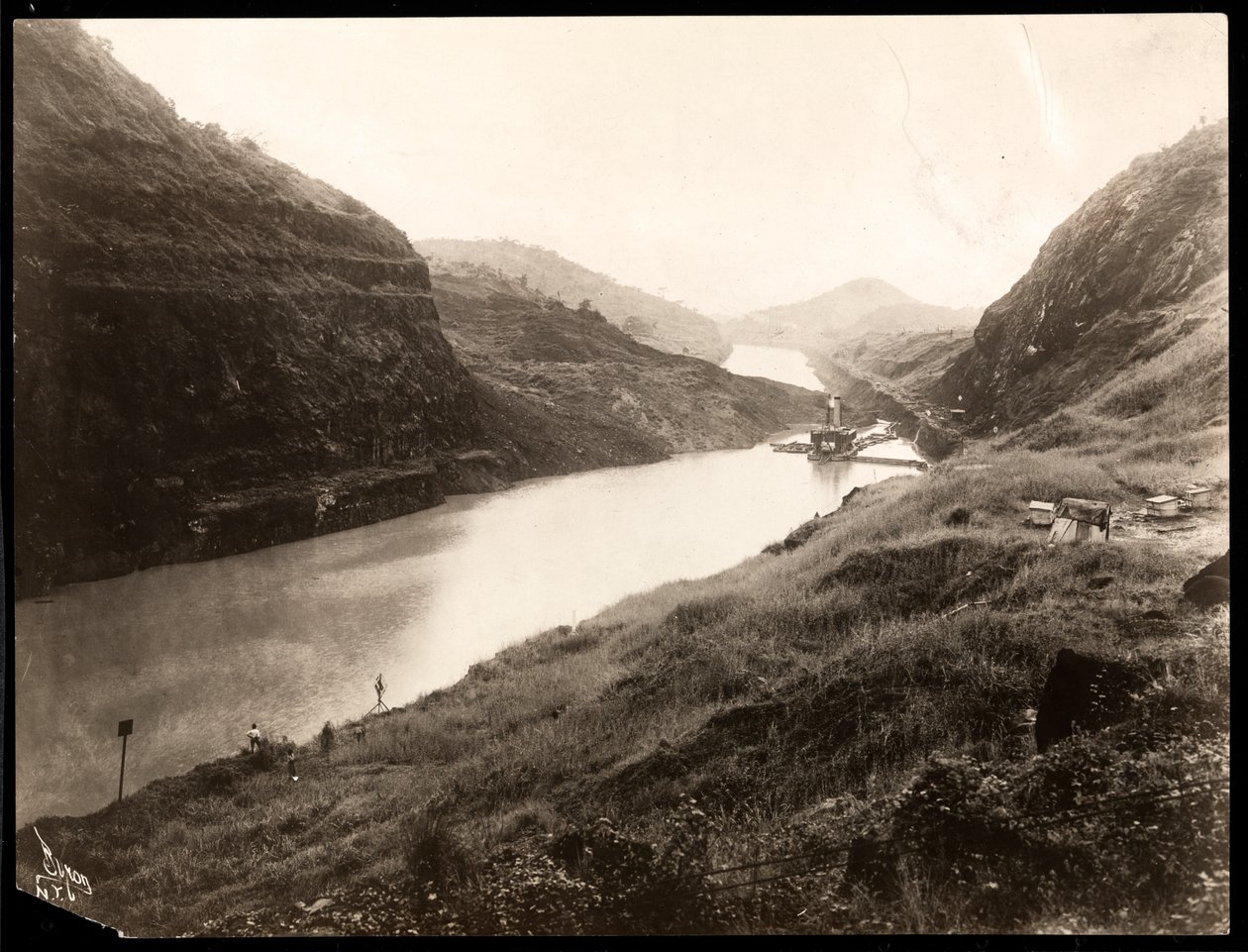 Vue d