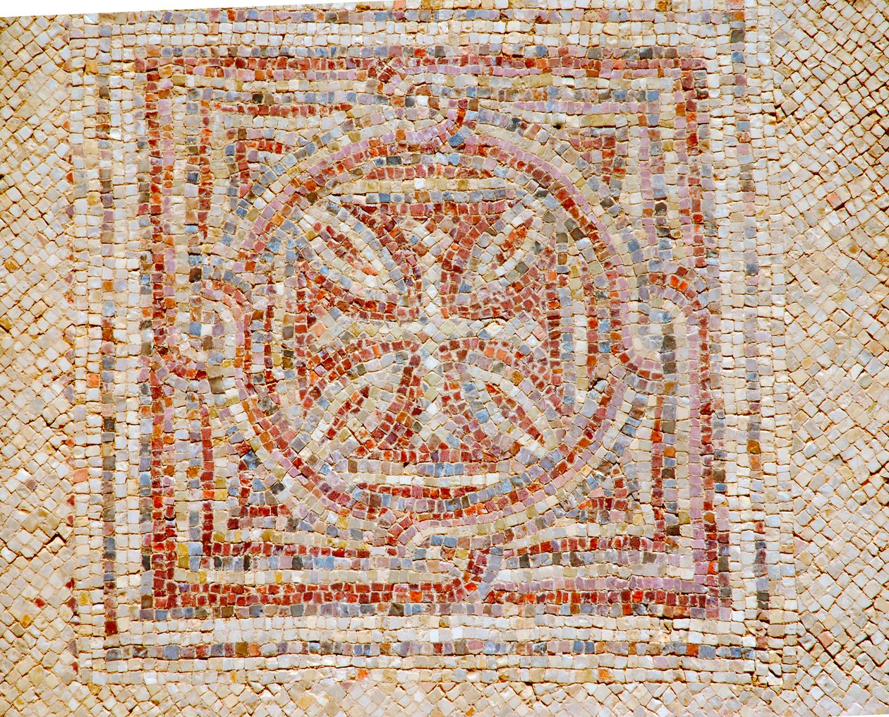 Détail d
