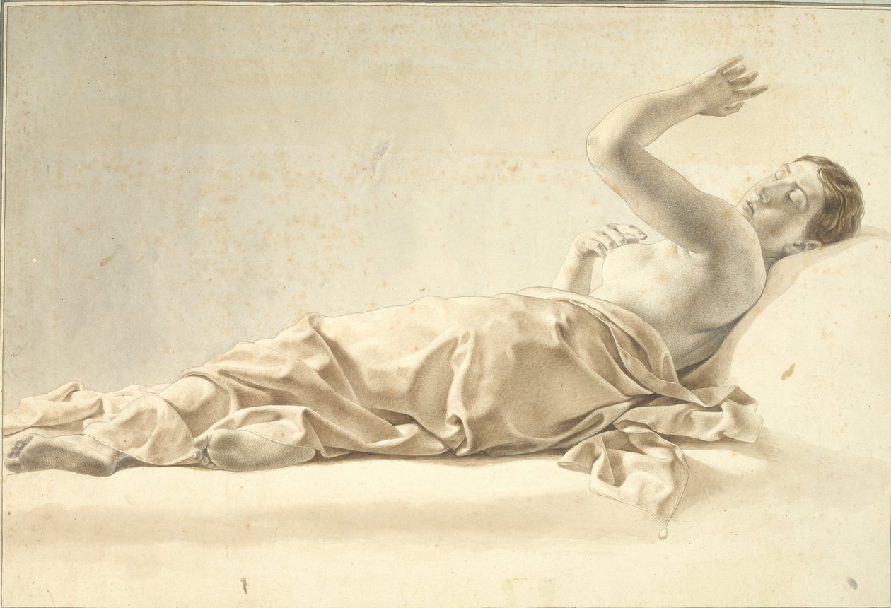 Le Rêve d
