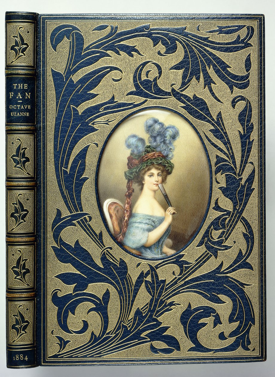 Couverture de livre pour 