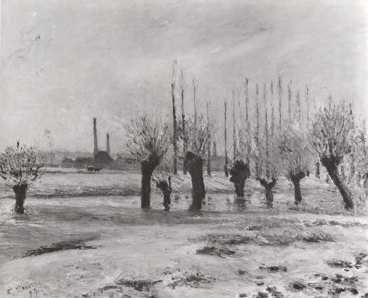 Rives de l