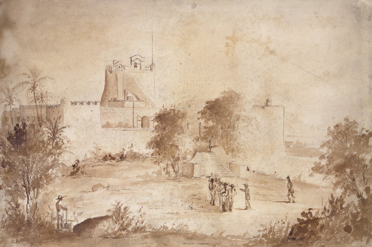 Vue d