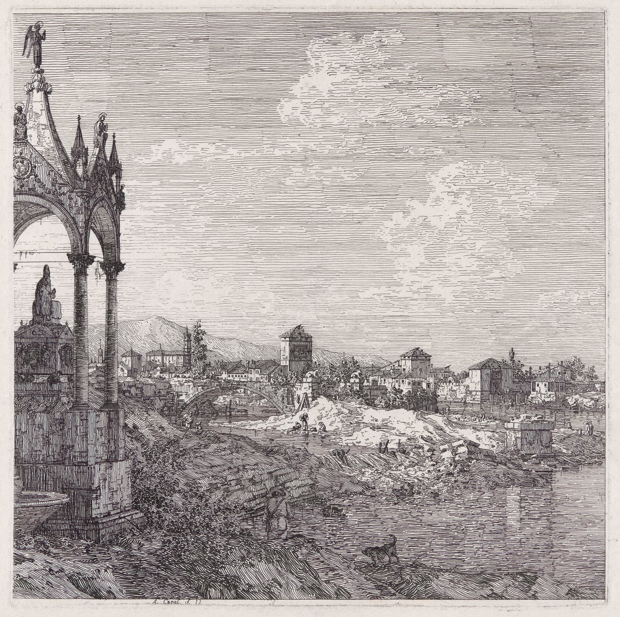 Vue d