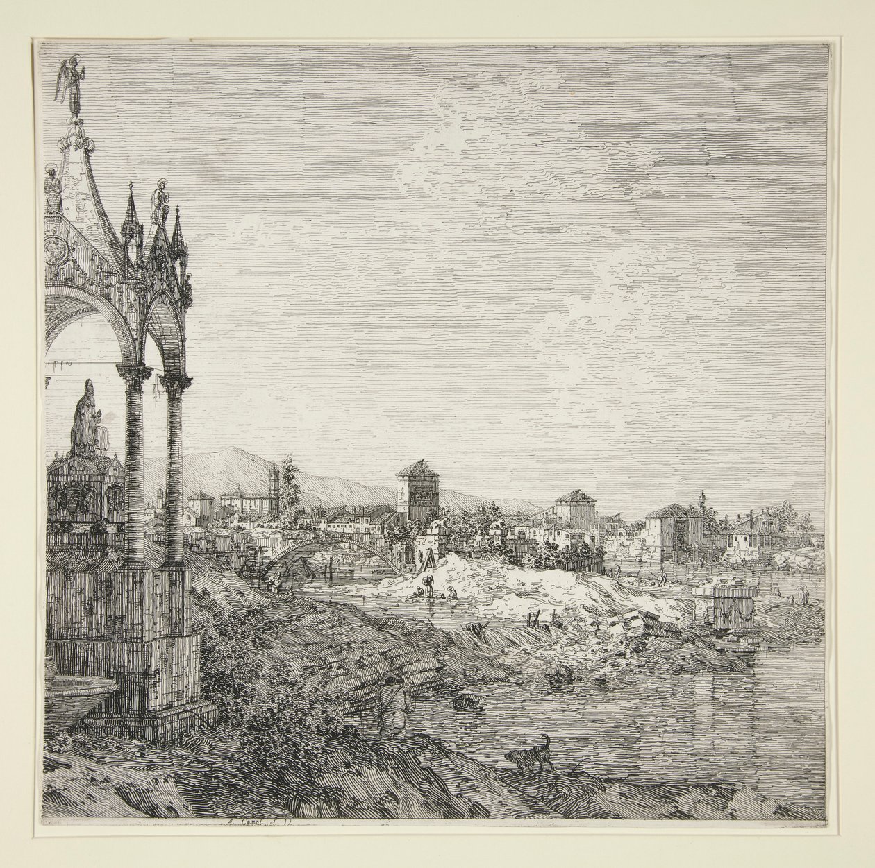Vue d