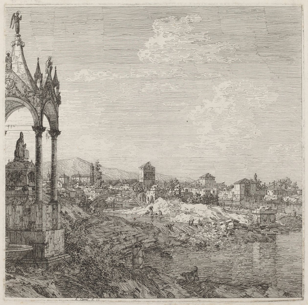 Vue d