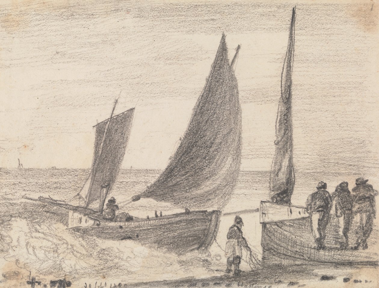 Hastings, 30 septembre 1820 - Capt. Thomas Hastings