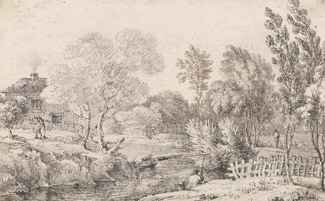 Vue de l