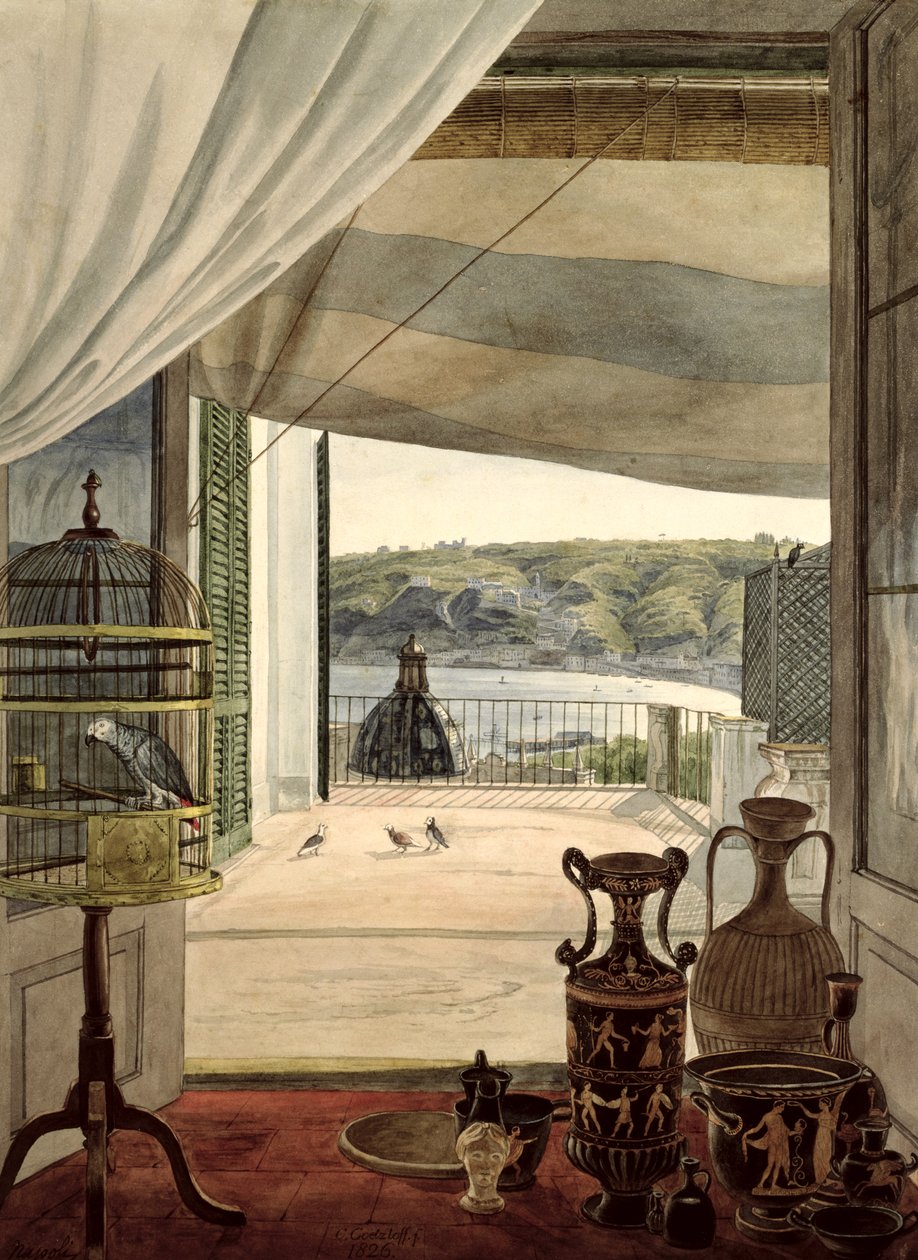 Vue d