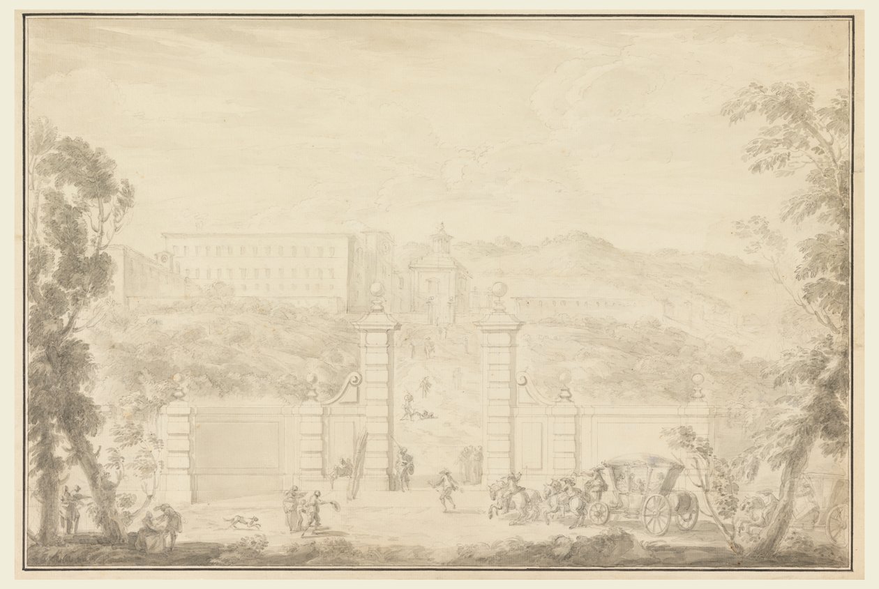 Vue d